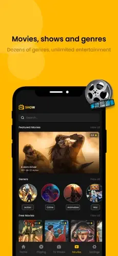 tamil-series-in-hotstar Movies and shows