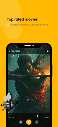 tamil-series-in-hotstar Top Rated Movies