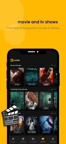 tamil-series-in-hotstar movie
