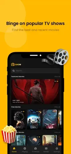 tamil-series-in-hotstar tv show